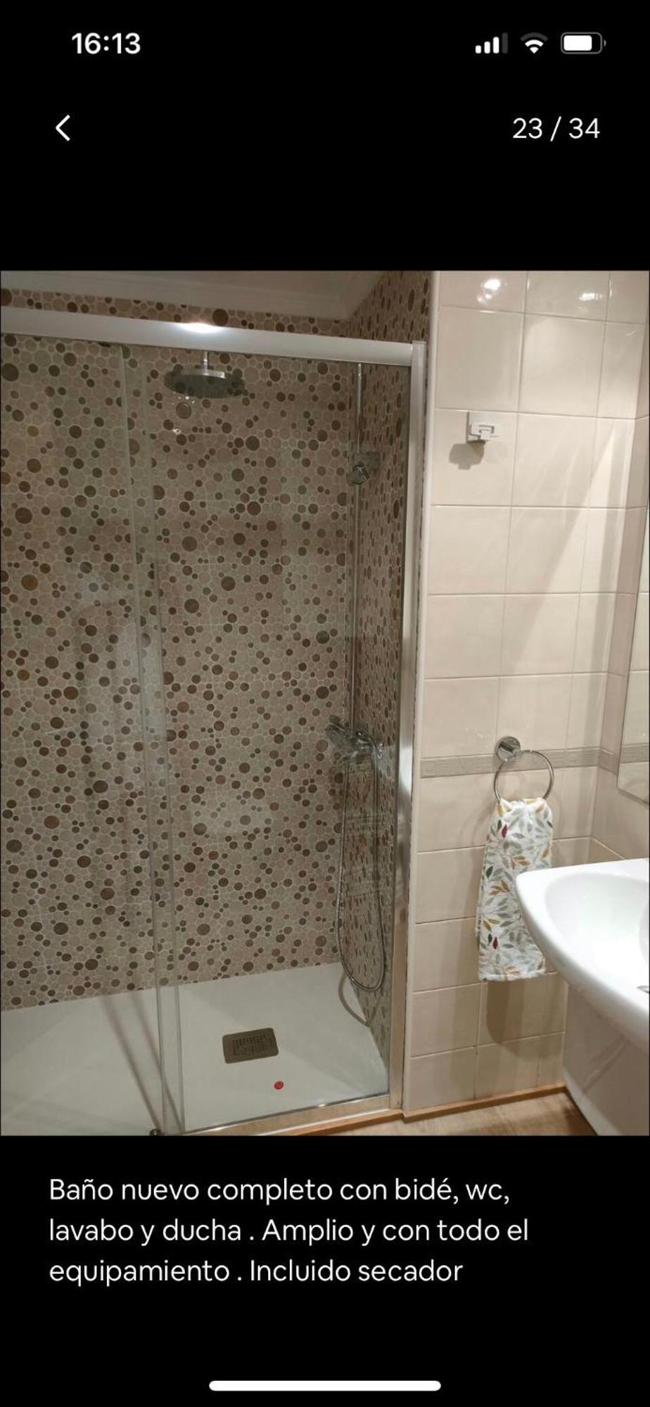 Apartamentos Boutique Arquera Golf I Льянес Экстерьер фото